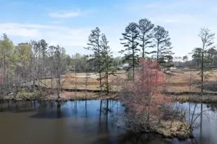 2632 Indigo Rd, Lithia Springs, GA 30122 - Photo 30