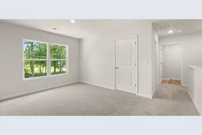 2632 Indigo Road, Lithia Springs, GA 30122 - Photo 22