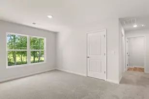2632 Indigo Rd, Lithia Springs, GA 30122 - Photo 22