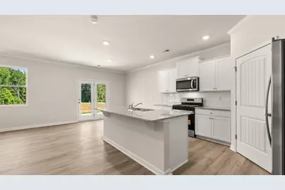 2632 Indigo Road, Lithia Springs, GA 30122 - Photo 4