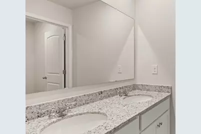 2632 Indigo Road, Lithia Springs, GA 30122 - Photo 26