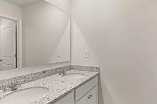 2632 Indigo Rd, Lithia Springs, GA 30122 - Photo 26