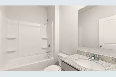 2632 Indigo Road, Lithia Springs, GA 30122 - Photo 16