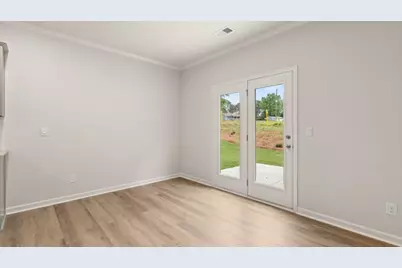 2632 Indigo Road, Lithia Springs, GA 30122 - Photo 10