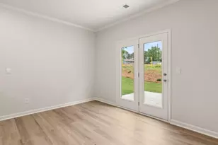 2632 Indigo Rd, Lithia Springs, GA 30122 - Photo 10