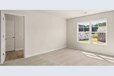 2632 Indigo Road, Lithia Springs, GA 30122 - Photo 16