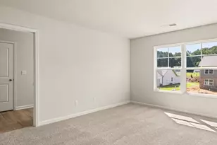 2632 Indigo Rd, Lithia Springs, GA 30122 - Photo 16