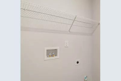 2632 Indigo Road, Lithia Springs, GA 30122 - Photo 28