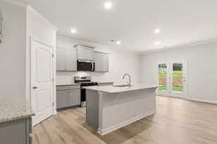2632 Indigo Rd, Lithia Springs, GA 30122 - Photo 6