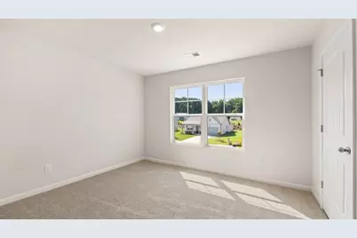 2632 Indigo Road, Lithia Springs, GA 30122 - Photo 22