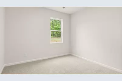 2632 Indigo Road, Lithia Springs, GA 30122 - Photo 14