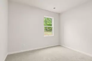 2632 Indigo Rd, Lithia Springs, GA 30122 - Photo 14