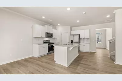 2632 Indigo Road, Lithia Springs, GA 30122 - Photo 6