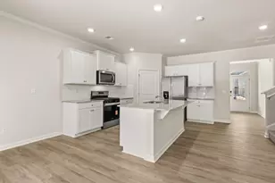 2632 Indigo Rd, Lithia Springs, GA 30122 - Photo 6