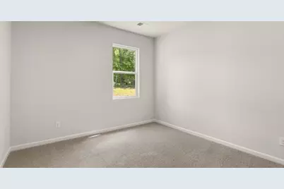 2632 Indigo Road, Lithia Springs, GA 30122 - Photo 12