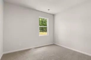 2632 Indigo Rd, Lithia Springs, GA 30122 - Photo 12