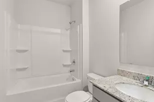 2632 Indigo Rd, Lithia Springs, GA 30122 - Photo 14