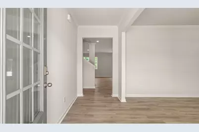 2632 Indigo Road, Lithia Springs, GA 30122 - Photo 2