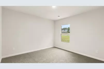 2632 Indigo Road, Lithia Springs, GA 30122 - Photo 26