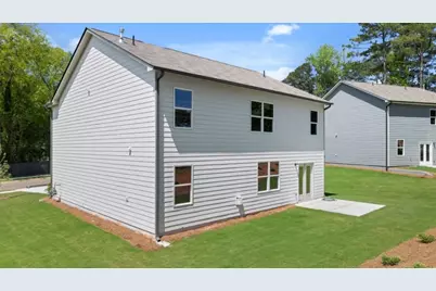 2632 Indigo Road, Lithia Springs, GA 30122 - Photo 32