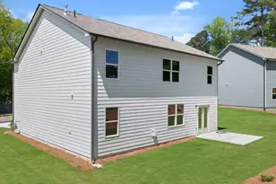 2632 Indigo Rd, Lithia Springs, GA 30122 - Photo 32