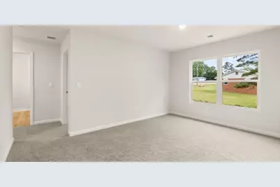 2632 Indigo Road, Lithia Springs, GA 30122 - Photo 22