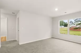 2632 Indigo Rd, Lithia Springs, GA 30122 - Photo 22