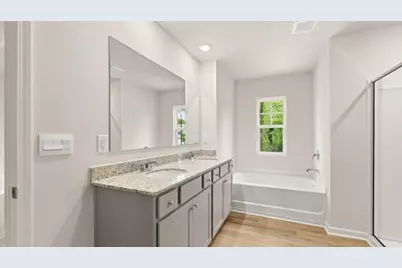 2632 Indigo Road, Lithia Springs, GA 30122 - Photo 20