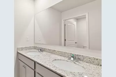 2632 Indigo Road, Lithia Springs, GA 30122 - Photo 30