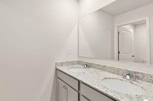 2632 Indigo Rd, Lithia Springs, GA 30122 - Photo 30