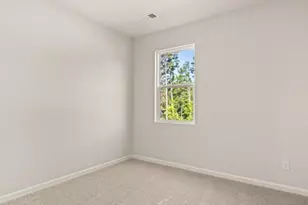 2632 Indigo Rd, Lithia Springs, GA 30122 - Photo 12