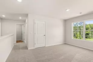 2632 Indigo Rd, Lithia Springs, GA 30122 - Photo 20