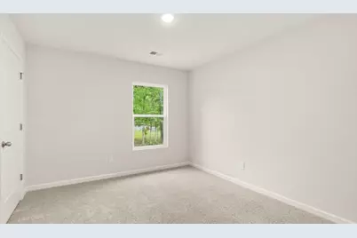 2632 Indigo Road, Lithia Springs, GA 30122 - Photo 24