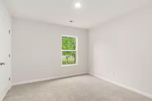 2632 Indigo Rd, Lithia Springs, GA 30122 - Photo 24