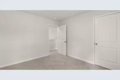 2632 Indigo Road, Lithia Springs, GA 30122 - Photo 24
