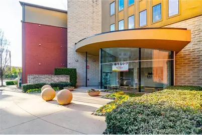 400 17th Street NW #2118, Atlanta, GA 30363 - Photo 46