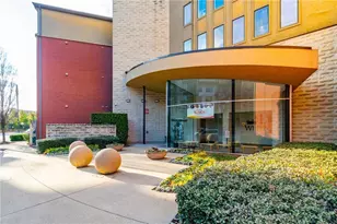 400 17th St NW, Atlanta, GA 30363 - Photo 46