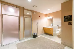 400 17th St NW, Atlanta, GA 30363 - Photo 42