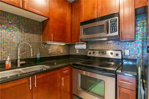 400 17th St NW, Atlanta, GA 30363 - Photo 6