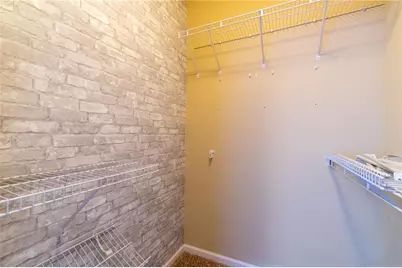 400 17th Street NW #2118, Atlanta, GA 30363 - Photo 22