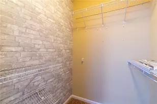 400 17th St NW, Atlanta, GA 30363 - Photo 22