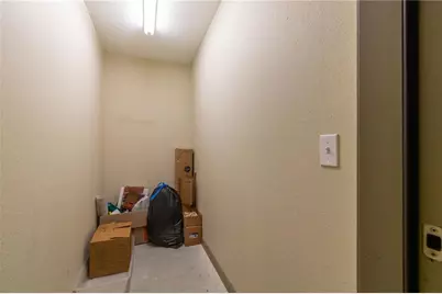 400 17th Street NW #2118, Atlanta, GA 30363 - Photo 36