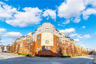 400 17th St NW, Atlanta, GA 30363 - Photo 1