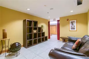 400 17th St NW, Atlanta, GA 30363 - Photo 40