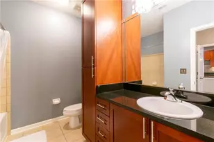 400 17th St NW, Atlanta, GA 30363 - Photo 24