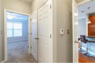 400 17th Street NW #2118, Atlanta, GA 30363 - Photo 16