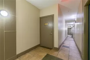 400 17th St NW, Atlanta, GA 30363 - Photo 34