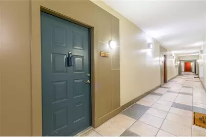 400 17th Street NW #2118, Atlanta, GA 30363 - Photo 32