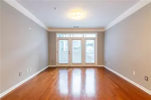 400 17th St NW, Atlanta, GA 30363 - Photo 10