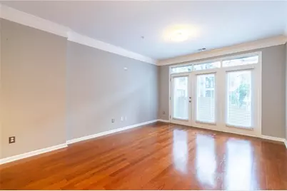 400 17th Street NW #2118, Atlanta, GA 30363 - Photo 12